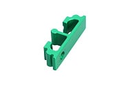 Спусковой крючок 5KU для TM Hi-Capa 1 Shoe B GN (GB-541S-GN)