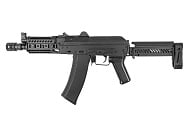 Автомат LCT АКСУ Sport (S-ZKS-74UN)