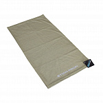 Многофункциональный шарф труба Stich Profi Stich Tube OD (SP86025OD)