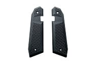 Накладки на рукоять Aero Type-A CTM для AAP-01/C BK (CTM-KIT-0540)