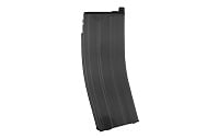 Газовый магазин GHK M4 GBB на 30 шаров (GHK M4 Gas Magazine)