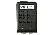 Устройство зарядное ASR V5 (ASR-V5)