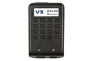 Устройство зарядное ASR V5 (ASR-V5)