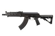Автомат Cyma АК Magpul Zhukov (CM077F)