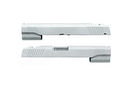 Затвор Guarder для HI-CAPA 5.1 Silver TM (CAPA-21(A))
