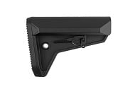 Приклад Cyma телескопический BK (M282A)