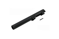 Внешний ствол Guarder для M9/M92F BK TM/KJW (M92F-09(BK))
