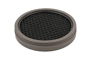 Киллфлеш Evolution Gear для Elcan 1.5-6X DB (LE-02C-DB)