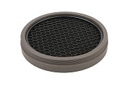 Киллфлеш Evolution Gear для Elcan 1.5-6X DB (LE-02C-DB)