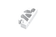 Спусковой крючок 5KU для TM Hi-Capa 2 Shoe C SV (GB-545L-SV)