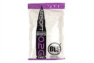 Шары BLS 0.20гр 5000шт белые (1KG-H20)