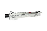 Сплит затвор Flatline CTM для Hi-capa 5.1 TM SV (CTM-HUR-1004)