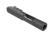 Затворная группа  Angry Gun MWS High Speed G-Style комплект для TM MWS GBB (ANG-20190906GEIS2)