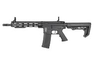 Карабин Specna Arms AR15 10 Custom HAL BK (SA-C20-L-ETU)