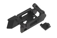 Корпус спускового крючка 5KU для AAP01 BK (ABAAP-023-BK)