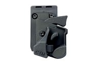 Кабура CTM AAP-01/C BK (CTM-HTS-0010)