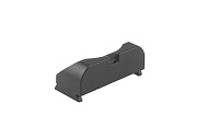 Целик KWC Desert Eagle CH CO2 GBB(KCB-51ACIH-P16)
