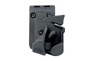 Кабура CTM AAP-01/C BK (CTM-HTS-0010)
