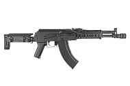 Автомат LCT АК-104 Sport (S-ZK-104)