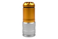 Пусковая гильза Snow Wolf для ГП-30 (Mag-031)