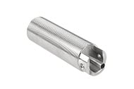 Цилиндр T&D с интегрированной головой  (TD140C)