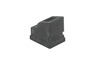 Прокладка выпускного клапана Modify Trinity Hi-Capa (65303507)