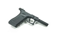 Рамка в сборе Guarder для Glock 17 Gen4 BK TM (GLK-268(U)BK)