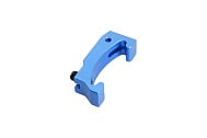 Спусковой крючок 5KU для TM Hi-Capa 2 BASE BU (GB-544-BU)