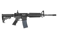 Карабин Cyma M4A1 GBB (COLT.1003)