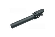 Внешний ствол Guarder для Glock 17 Gen4 BK TM (GLK-219(BK))