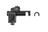 Камера хоп-апа Well Pro для ППК-20 (WP-WE06-1-P1)