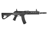 Автомат Arcturus АК74 Custom  (AT-AK04)