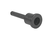 Антабка Modify QD быстросъёмная для ПП-2К (65302742)