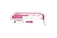 Кит MP7 CTM для AAP01 PING (CTM-KIT-0182)