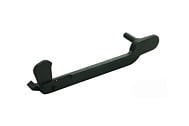 Тяга спускового крючка Guarder для M9/M92F BK TM (M92F-14(BK))