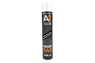 Green Gas A2 Tech 1000 ml (A2-1000)