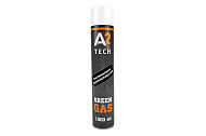 Green Gas A2 Tech 1000 ml (A2-1000)