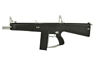Дробовик Tokyo Marui AA-12 AEG (TM4952839171016)