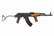 Автомат LCT PM md. 90 (AIMS)