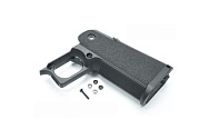 Пистолетная рукоятка Guarder для пистолетов Hi-CAPA BK TM (CAPA-99(BK))