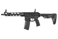 Карабин Arcturus X C.A.T. AR-15 VERSATILE 10" AR FE (AT-CAT-05-FE)