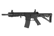 Карабин Cyma M4A1 URX-III rail (CM008-A)