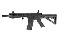 Карабин Cyma M4A1 URX-III rail (CM008-A)