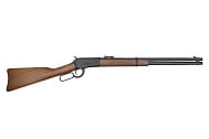 Карабин A&K Winchester M1892 (1892)
