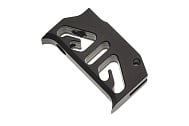Спусковой крючок COWCOW для Hi-Capa T2 BK (CCT-TMHC-064)