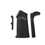 Рукоять тактическая DMAG KAC QD foregrip (GRP-014)