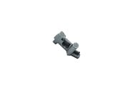 Шептало курка Guarder для P226 E2 TM (P226-53)