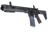 Карабин Cyma CGS Salient Arms GRY 10.5 BK (SAI1702 BK)
