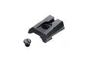 Целик Guarder для GBB пистолета HI-CAPA 4.3 TM (CAPA-33)