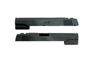 Затвор Guarder для Hi-Capa 5.1 Kimber BK TM (CAPA-15(K))